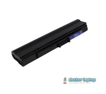 Baterie laptop Acer Aspire 1410 11.6 inch - Pret | Preturi Baterie laptop Acer Aspire 1410 11.6 inch