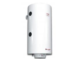 Boiler mixt cu serpentina ELDOM Termo 80 L, 1.5 kW - Pret | Preturi Boiler mixt cu serpentina ELDOM Termo 80 L, 1.5 kW