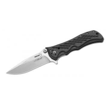 Briceag Boker Plus Heat - Pret | Preturi Briceag Boker Plus Heat