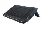Cooler laptop DX-688 - Pret | Preturi Cooler laptop DX-688