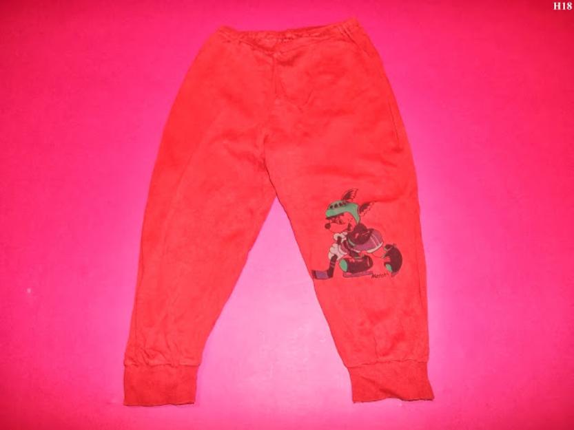 haine copii pantaloni de trening pentru fete de 9-12 luni de la sanetta - Pret | Preturi haine copii pantaloni de trening pentru fete de 9-12 luni de la sanetta
