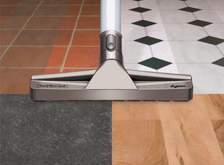 Hard floor tool - Pret | Preturi Hard floor tool