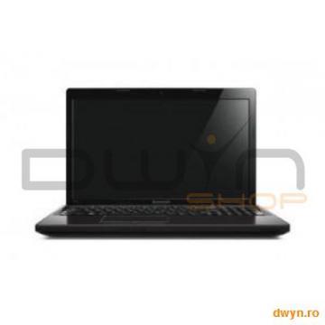 HP IdeaPad, G580, 15.6" (1366*768) VibrantView(LED backlight, 220nit, 500:1), Intel Celeron B820 (1. - Pret | Preturi HP IdeaPad, G580, 15.6" (1366*768) VibrantView(LED backlight, 220nit, 500:1), Intel Celeron B820 (1.