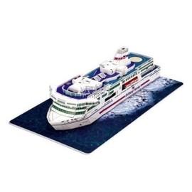 Puzzle Cruiseship - Pret | Preturi Puzzle Cruiseship