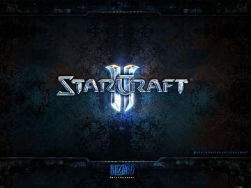 Starcraft 2 - Pret | Preturi Starcraft 2
