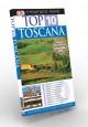 Toscana - Pret | Preturi Toscana