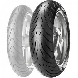 160/60-17 69W - Pirelli Angel rear - Pret | Preturi 160/60-17 69W - Pirelli Angel rear