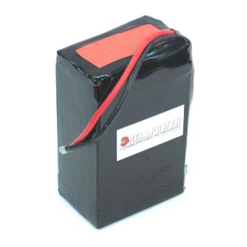 Acumulator Li-Polymer - Pret | Preturi Acumulator Li-Polymer
