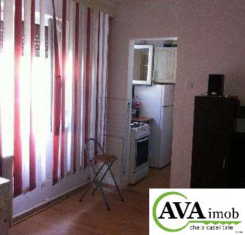 Apartament 2 camere nedecomandat - Pret | Preturi Apartament 2 camere nedecomandat