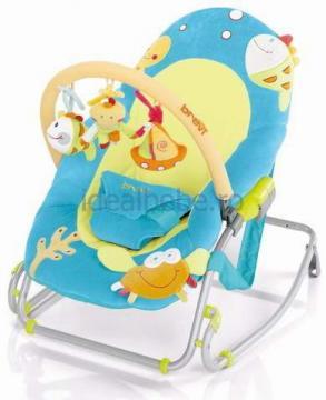 Brevi - Balansoar SWING`N`SLEEP - Pret | Preturi Brevi - Balansoar SWING`N`SLEEP