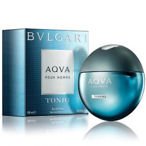 Bvlgari Aqua Pour Homme Toniq, Tester 100 ml, EDT - Pret | Preturi Bvlgari Aqua Pour Homme Toniq, Tester 100 ml, EDT
