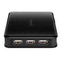 DEMCiflex SEE2 Xpress Dock XD300 - Pret | Preturi DEMCiflex SEE2 Xpress Dock XD300