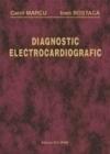 Diagnostic electrocardiografic - Pret | Preturi Diagnostic electrocardiografic