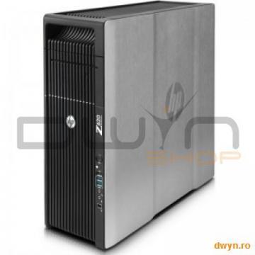 HP Z620 ZC3.6 1TK 8GB Win7 Pro 64 bit WS - Pret | Preturi HP Z620 ZC3.6 1TK 8GB Win7 Pro 64 bit WS