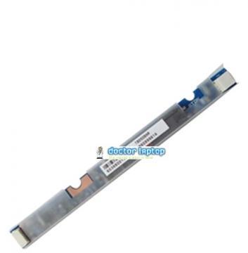 Invertor laptop Acer Aspire 6920G - Pret | Preturi Invertor laptop Acer Aspire 6920G