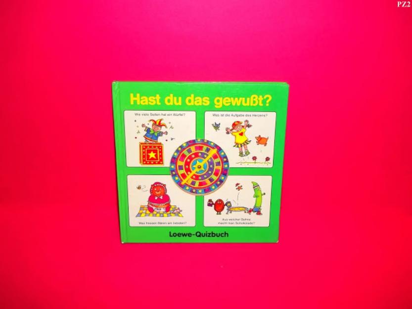 jucarii carte de poveste cu ceas in limba germana - Pret | Preturi jucarii carte de poveste cu ceas in limba germana