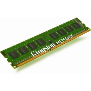 Memorie Kingston cu capacitatea de 8GB, frecventa 1600MHz, tip memorie DDR3 Non-ECC si latenta CL11 DIMM. - Pret | Preturi Memorie Kingston cu capacitatea de 8GB, frecventa 1600MHz, tip memorie DDR3 Non-ECC si latenta CL11 DIMM.