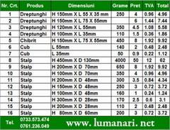 Producator lumanari decorative - Pret | Preturi Producator lumanari decorative