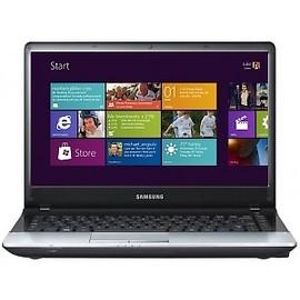 Samsung NP300E5C-S02RO, 15.6', Core i3 3110M, 4096MB, 500GB, GeForce GT 620M 1GB, W8 64bit - Pret | Preturi Samsung NP300E5C-S02RO, 15.6', Core i3 3110M, 4096MB, 500GB, GeForce GT 620M 1GB, W8 64bit