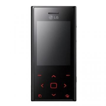 Telefon mobil LG BL 20 Chocolate 2 - Pret | Preturi Telefon mobil LG BL 20 Chocolate 2