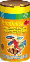 Tetra delica mix 100ml - Pret | Preturi Tetra delica mix 100ml