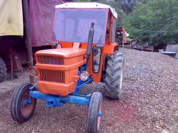 vand tractor fiat 454 - Pret | Preturi vand tractor fiat 454