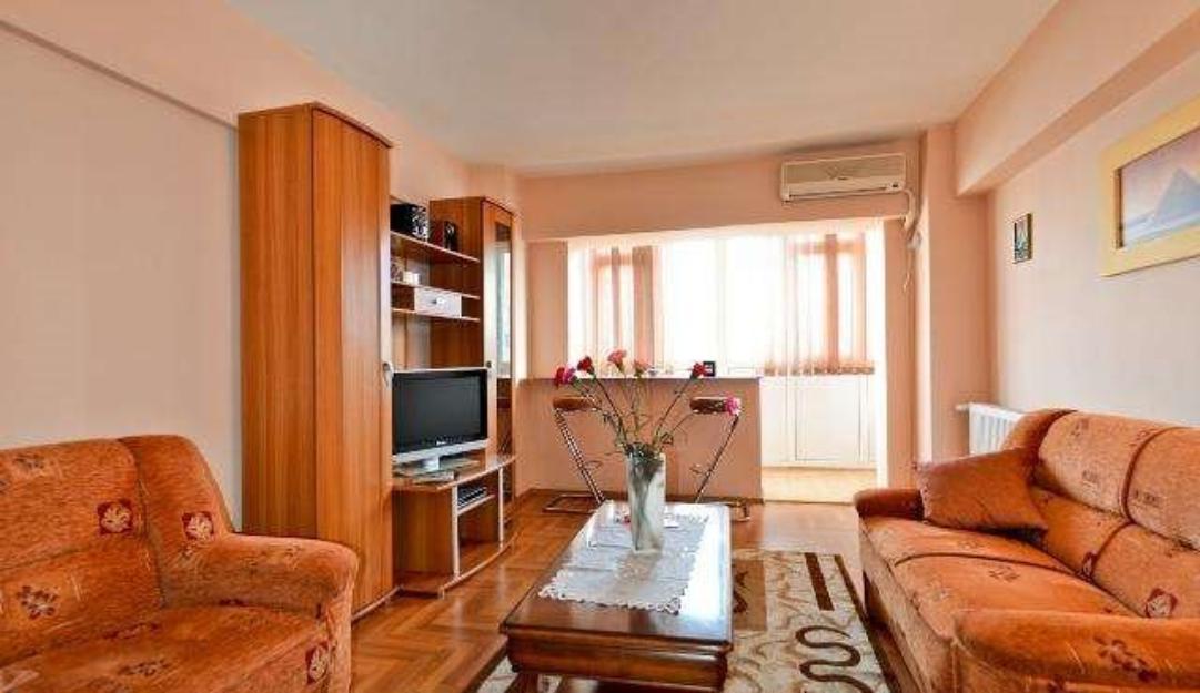 Apartament de inchiriat 2 camere Unirii - Pret | Preturi Apartament de inchiriat 2 camere Unirii