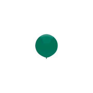 Balon jumbo 90 cm G250-VERDE 22 - Pret | Preturi Balon jumbo 90 cm G250-VERDE 22