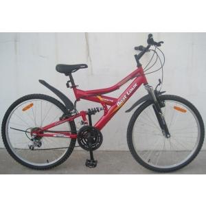 Bicicleta Sports Best Laux Bufalo - Pret | Preturi Bicicleta Sports Best Laux Bufalo