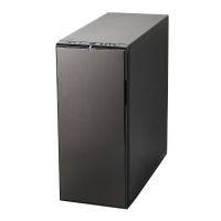 Carcasa Fractal Design Define XL Titanium Grey - Pret | Preturi Carcasa Fractal Design Define XL Titanium Grey