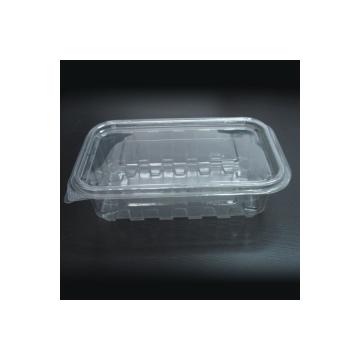 Caserole plastic cu capac - Pret | Preturi Caserole plastic cu capac