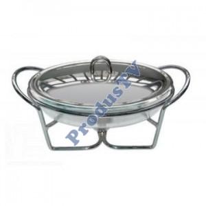 Dish vas cald Bohmann Austria - Pret | Preturi Dish vas cald Bohmann Austria
