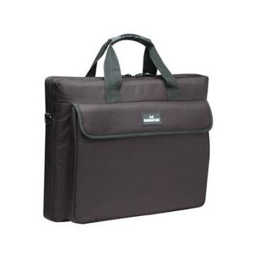 Geanta Laptop London Manhattan 15.4 inch 438889 - Pret | Preturi Geanta Laptop London Manhattan 15.4 inch 438889