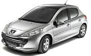 Inchiriere masini , rent a car brasov - Pret | Preturi Inchiriere masini , rent a car brasov