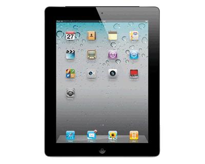 Ipad 2 16gb wi-fi black, white noi sigilate 12luni garantie internationala, la cutie cu to - Pret | Preturi Ipad 2 16gb wi-fi black, white noi sigilate 12luni garantie internationala, la cutie cu to