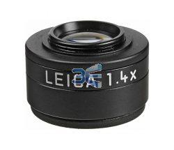 Leica 1.4x Viewfinder Magnifier pentru aparatele foto Leica M + Transport Gratuit - Pret | Preturi Leica 1.4x Viewfinder Magnifier pentru aparatele foto Leica M + Transport Gratuit