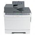 Multifunctional Lexmark X543DN Gri A4 USB 128Mb - Pret | Preturi Multifunctional Lexmark X543DN Gri A4 USB 128Mb