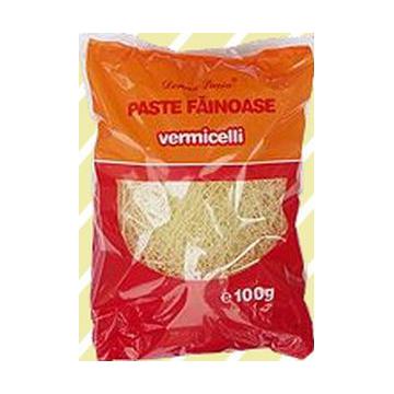 Paste fainoase - Pret | Preturi Paste fainoase