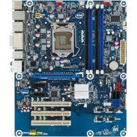 Placa de baza Intel DZ68DB, LGA1155, SATA 3 x2, USB 3.0 x2, ATX - Pret | Preturi Placa de baza Intel DZ68DB, LGA1155, SATA 3 x2, USB 3.0 x2, ATX