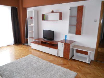 Apartament cu 3 camere in Cipariu, la etajul 2 - Pret | Preturi Apartament cu 3 camere in Cipariu, la etajul 2