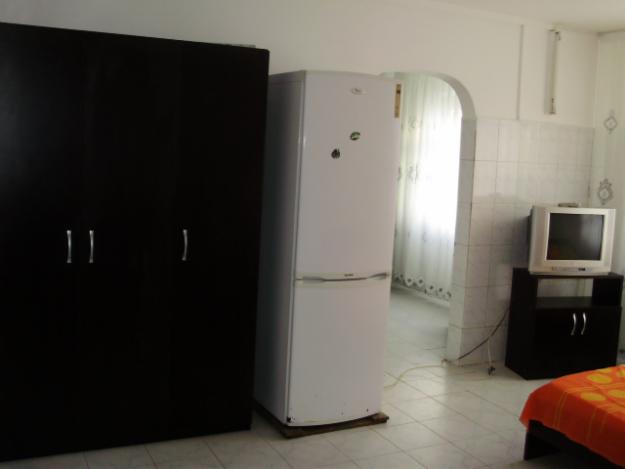 apartament mangalia - Pret | Preturi apartament mangalia