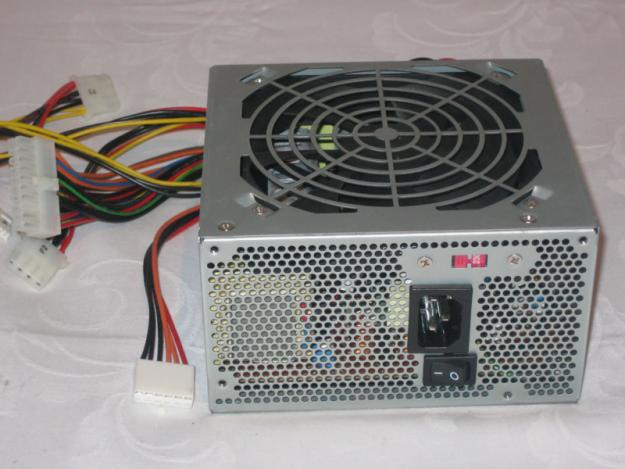 ATX power supply - Pret | Preturi ATX power supply