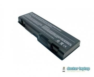 Baterie laptop Dell Inspiron E1705 9 celule 6600 mAh - Pret | Preturi Baterie laptop Dell Inspiron E1705 9 celule 6600 mAh