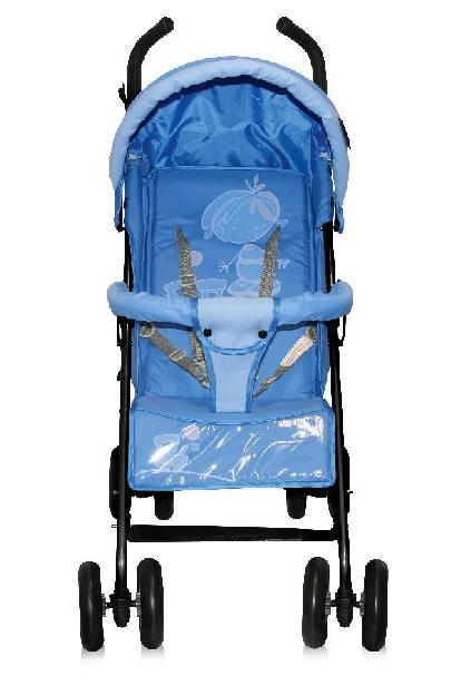 CARUCIOR SPORT PICADILLY Little Boy (spatar rabatabil 5 pozitii sistem rab - Pret | Preturi CARUCIOR SPORT PICADILLY Little Boy (spatar rabatabil 5 pozitii sistem rab