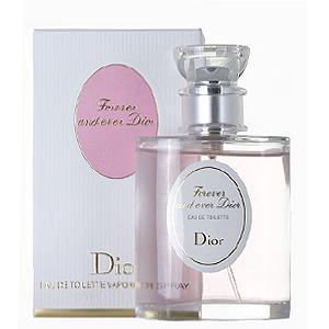 Christian Dior Dior Forever and Ever, Tester 100 ml, EDT - Pret | Preturi Christian Dior Dior Forever and Ever, Tester 100 ml, EDT