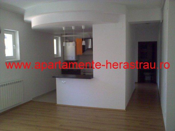 Herastrau - Gh Simionescu - 2 camere - Pret | Preturi Herastrau - Gh Simionescu - 2 camere