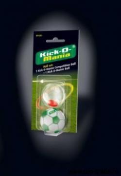 Kick-o-Mania - Set minge - Pret | Preturi Kick-o-Mania - Set minge