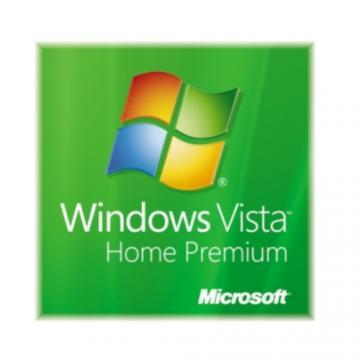 Microsoft Windows Vista Home Premium 32 bit SP2 Romanian OEM - Pret | Preturi Microsoft Windows Vista Home Premium 32 bit SP2 Romanian OEM