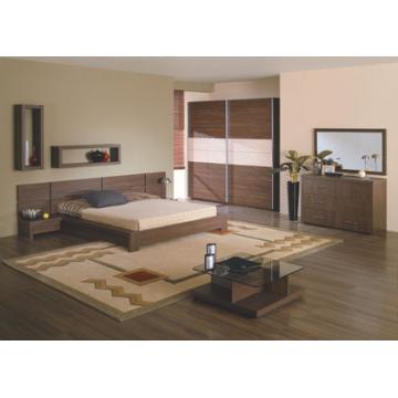 Mobilier dormitor Daria - Pret | Preturi Mobilier dormitor Daria