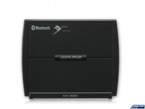 Model Bluetooth Parrot pentru - Pret | Preturi Model Bluetooth Parrot pentru